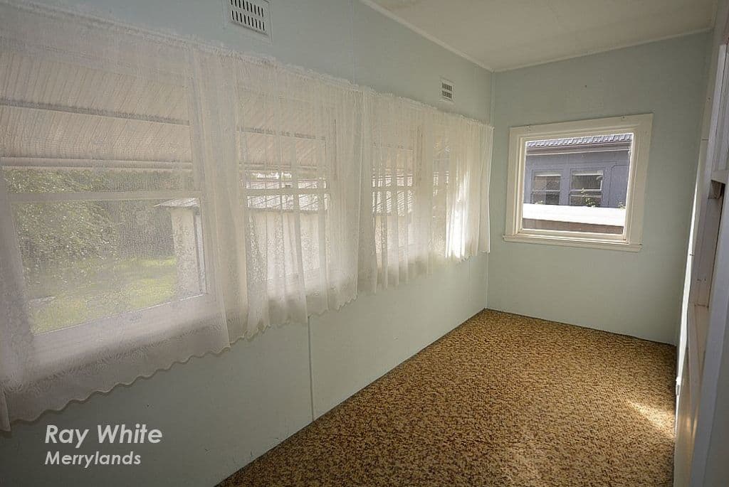 77 Chetwynd Road, Merrylands - Thumbnail 7