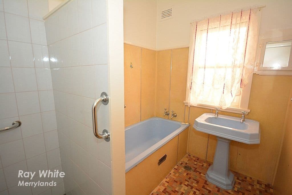 77 Chetwynd Road, Merrylands - Thumbnail 8