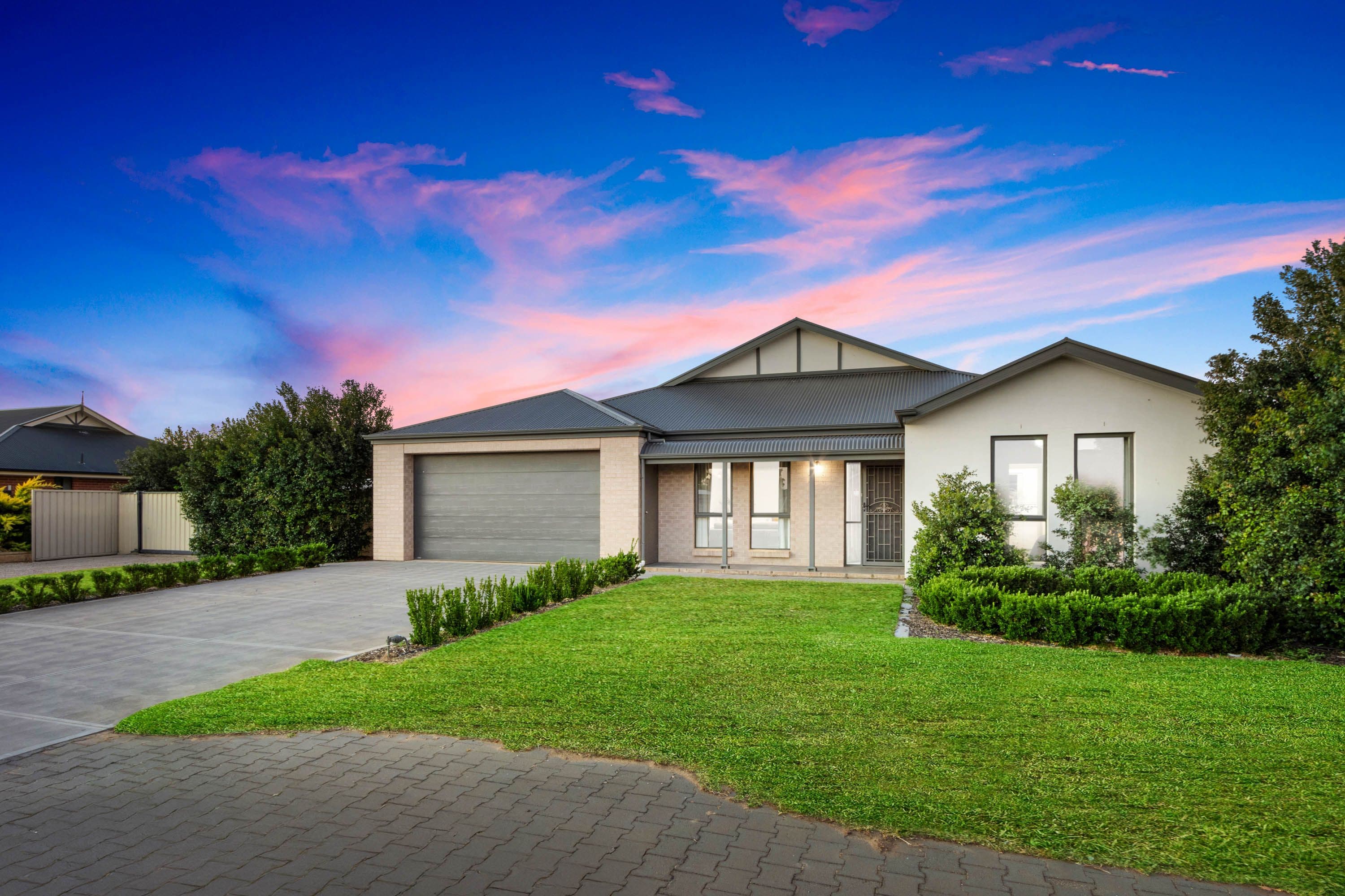 18 Claret Avenue, Virginia SA 5120, Virginia - Thumbnail 2