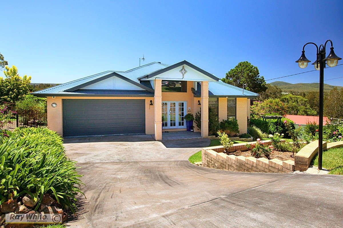Green Point NSW 2428, Green Point - Image 1