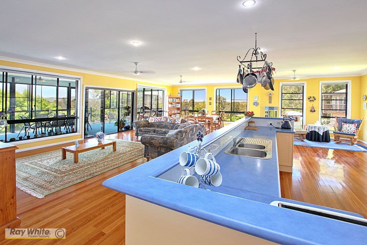 Green Point NSW 2428, Green Point - Thumbnail 2