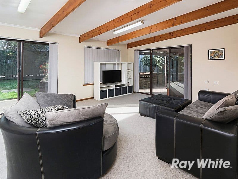 7 Ramsay Street, Mount Barker SA 5251, Mount Barker - Thumbnail 2