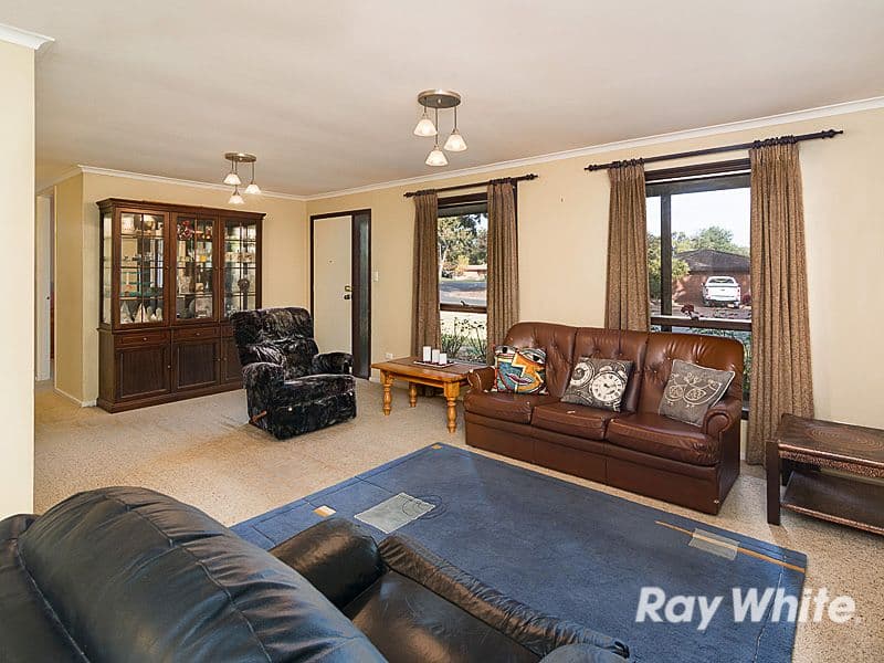 7 Ramsay Street, Mount Barker SA 5251, Mount Barker - Thumbnail 3
