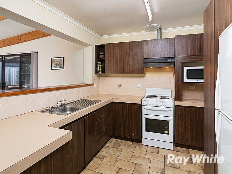 7 Ramsay Street, Mount Barker SA 5251, Mount Barker - Thumbnail 4