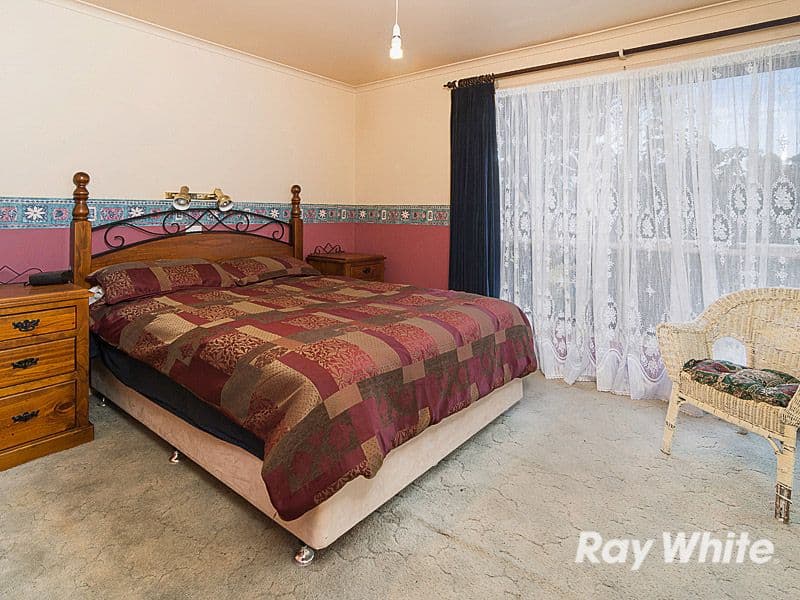 7 Ramsay Street, Mount Barker SA 5251, Mount Barker - Thumbnail 5