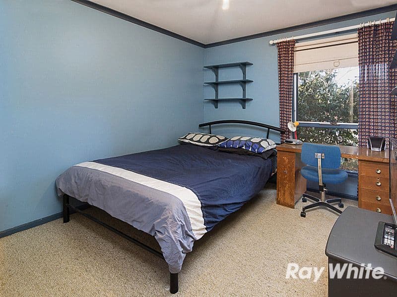 7 Ramsay Street, Mount Barker SA 5251, Mount Barker - Thumbnail 6