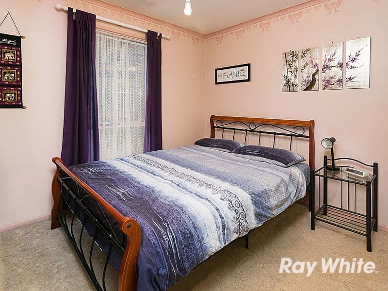 7 Ramsay Street, Mount Barker SA 5251, Mount Barker - Thumbnail 7