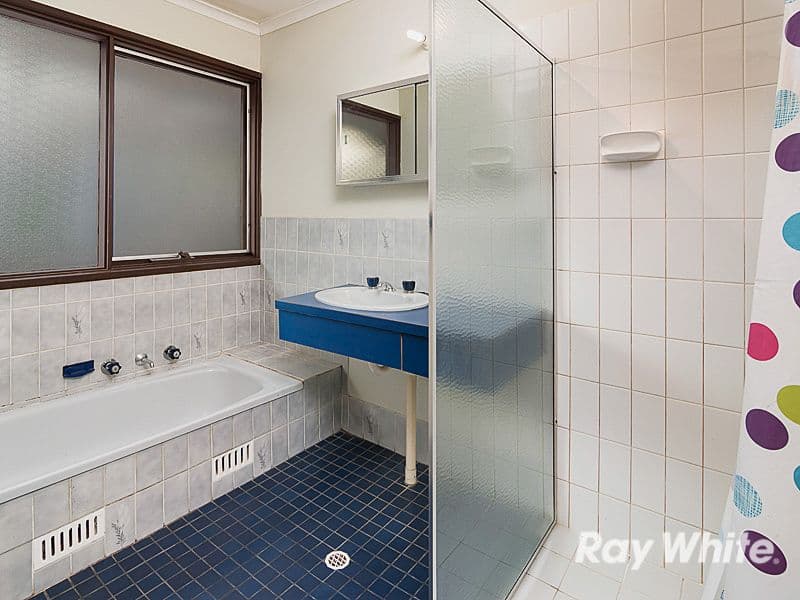 7 Ramsay Street, Mount Barker SA 5251, Mount Barker - Thumbnail 8