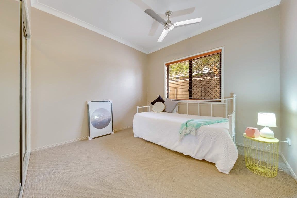 12 Clarendon Street, Clinton QLD 4680, Clinton - Thumbnail 8