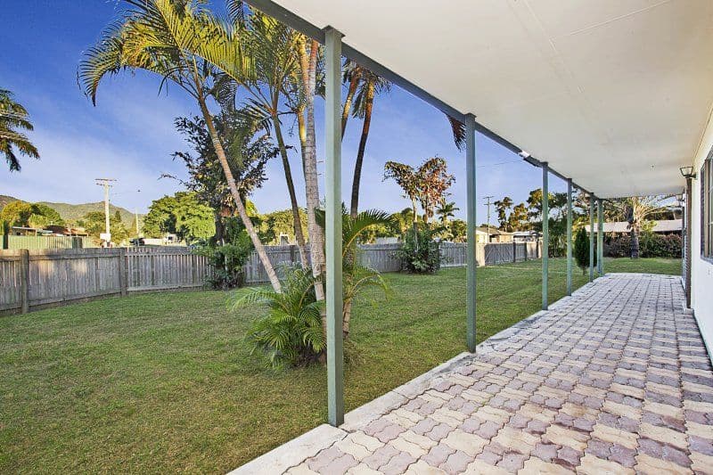 7 Lawrence Street, Kelso QLD 4815, Kelso - Image 1