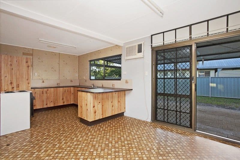7 Lawrence Street, Kelso QLD 4815, Kelso - Thumbnail 3