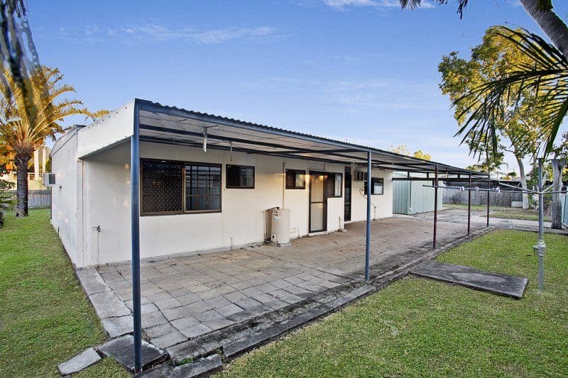 7 Lawrence Street, Kelso QLD 4815, Kelso - Thumbnail 5