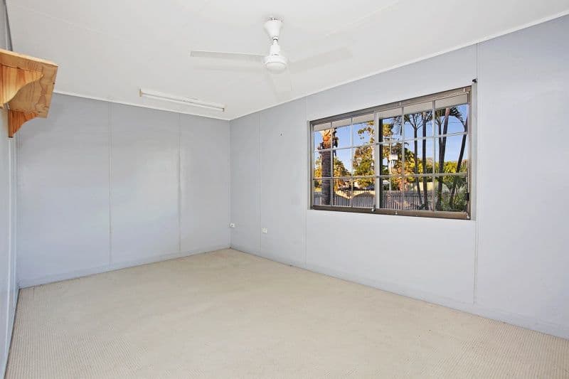 7 Lawrence Street, Kelso QLD 4815, Kelso - Thumbnail 6