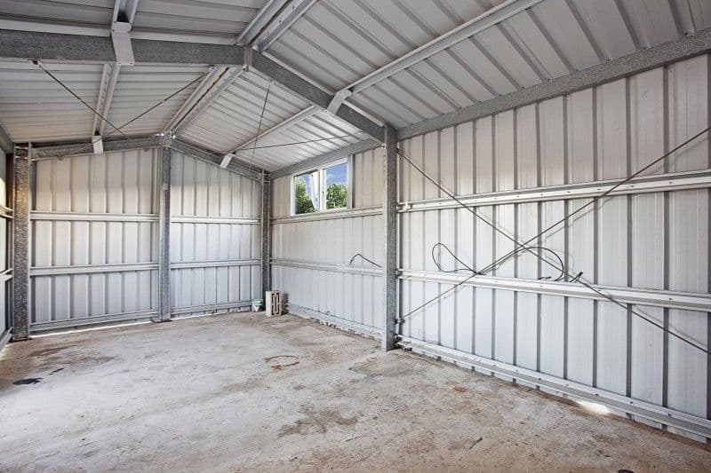7 Lawrence Street, Kelso QLD 4815, Kelso - Thumbnail 7