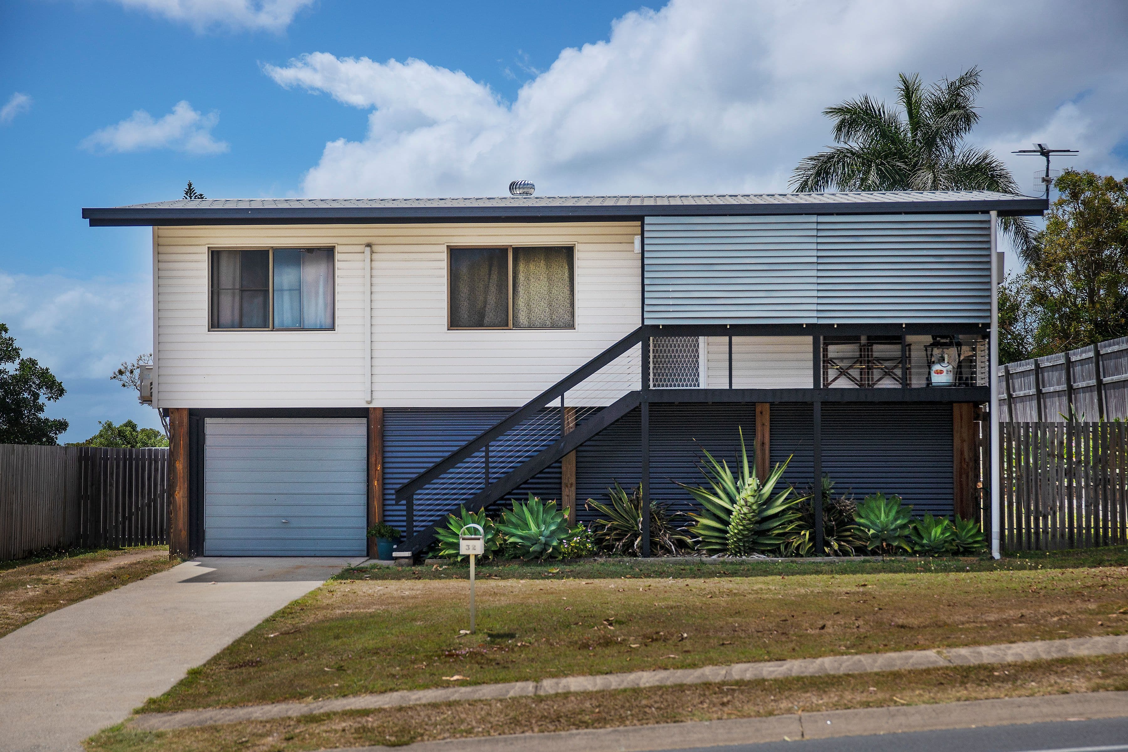 32 Pioneer Street, Mount Pleasant QLD 4740, Mount Pleasant - Image 1