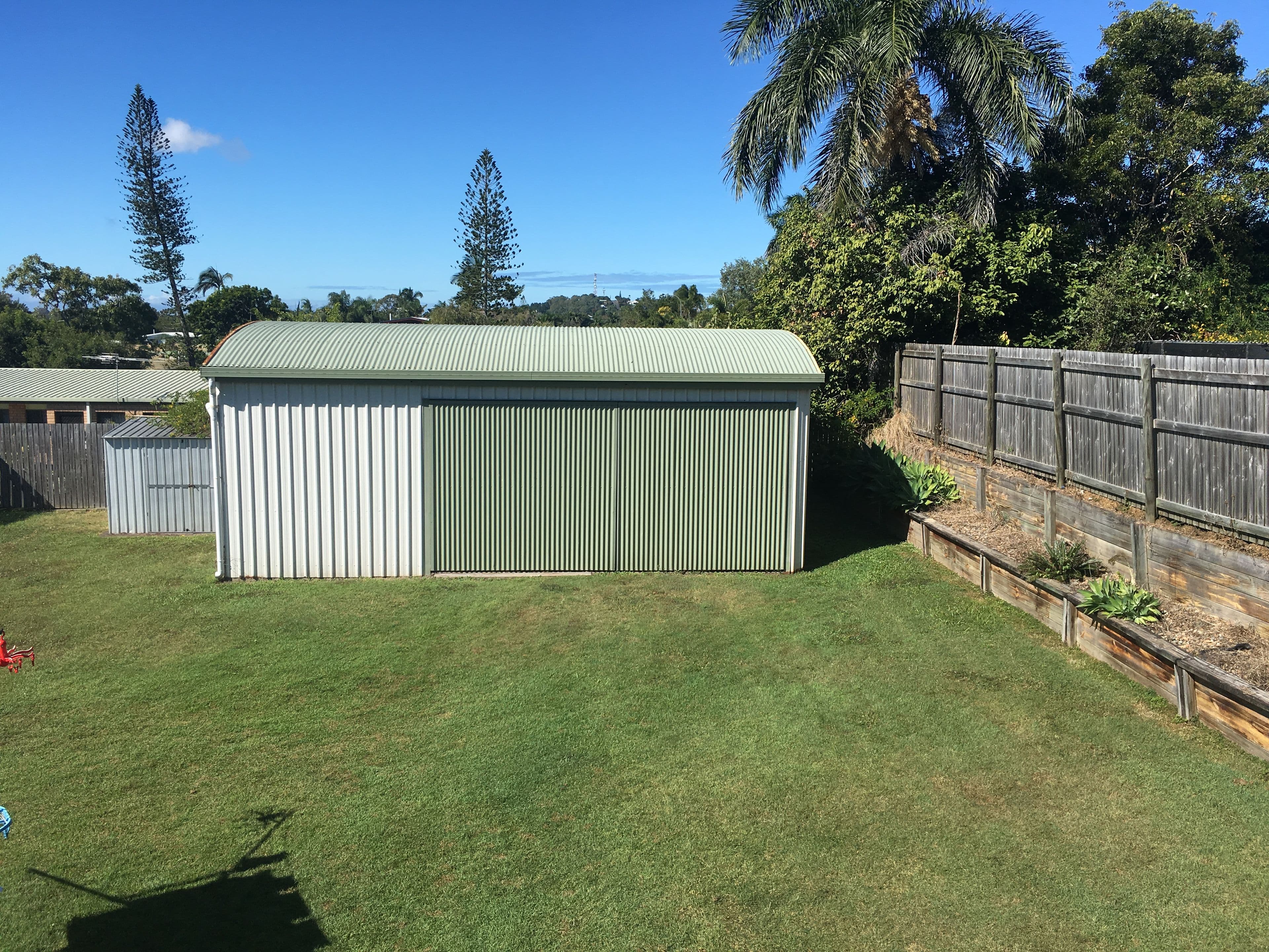 32 Pioneer Street, Mount Pleasant QLD 4740, Mount Pleasant - Thumbnail 3