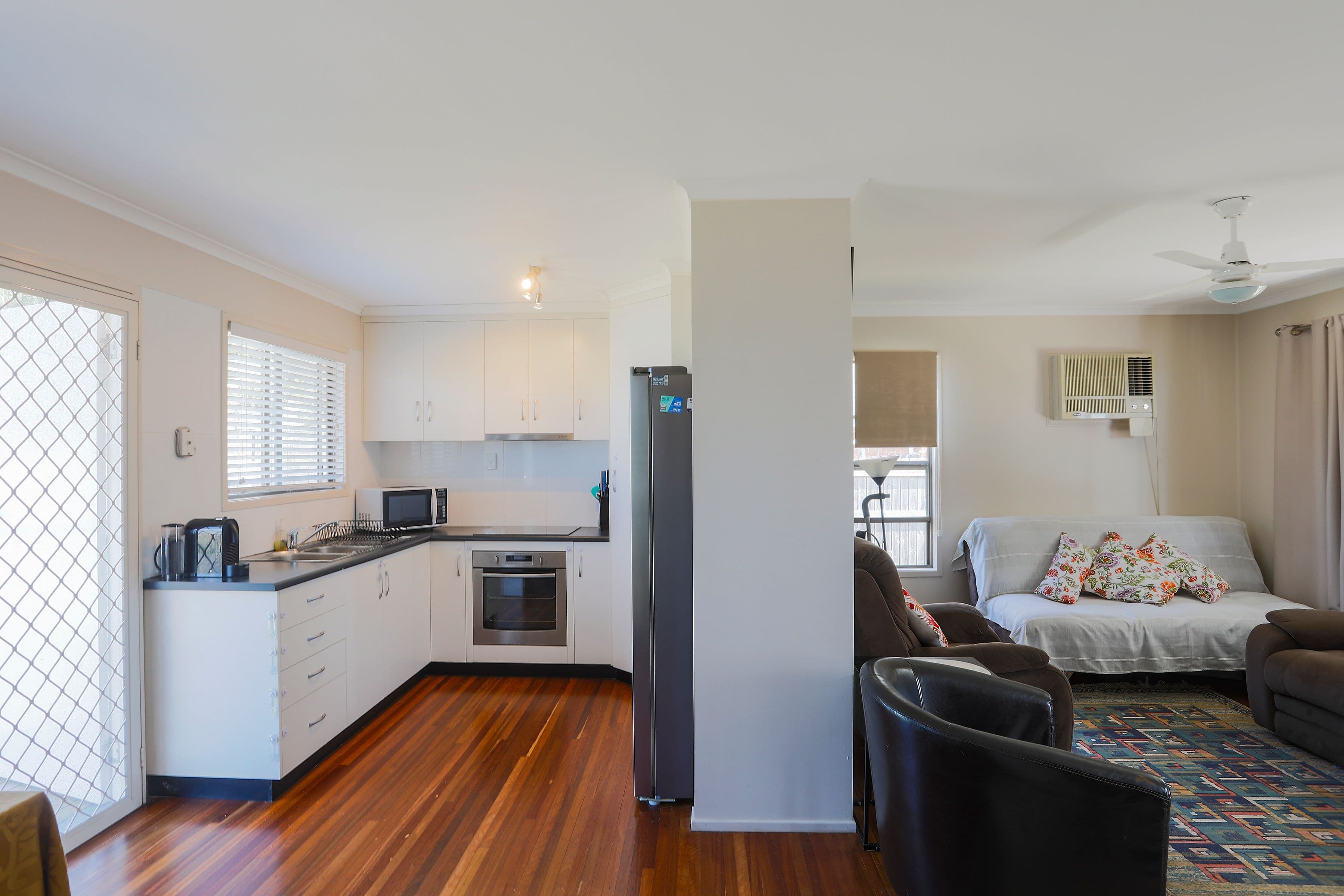32 Pioneer Street, Mount Pleasant QLD 4740, Mount Pleasant - Thumbnail 4