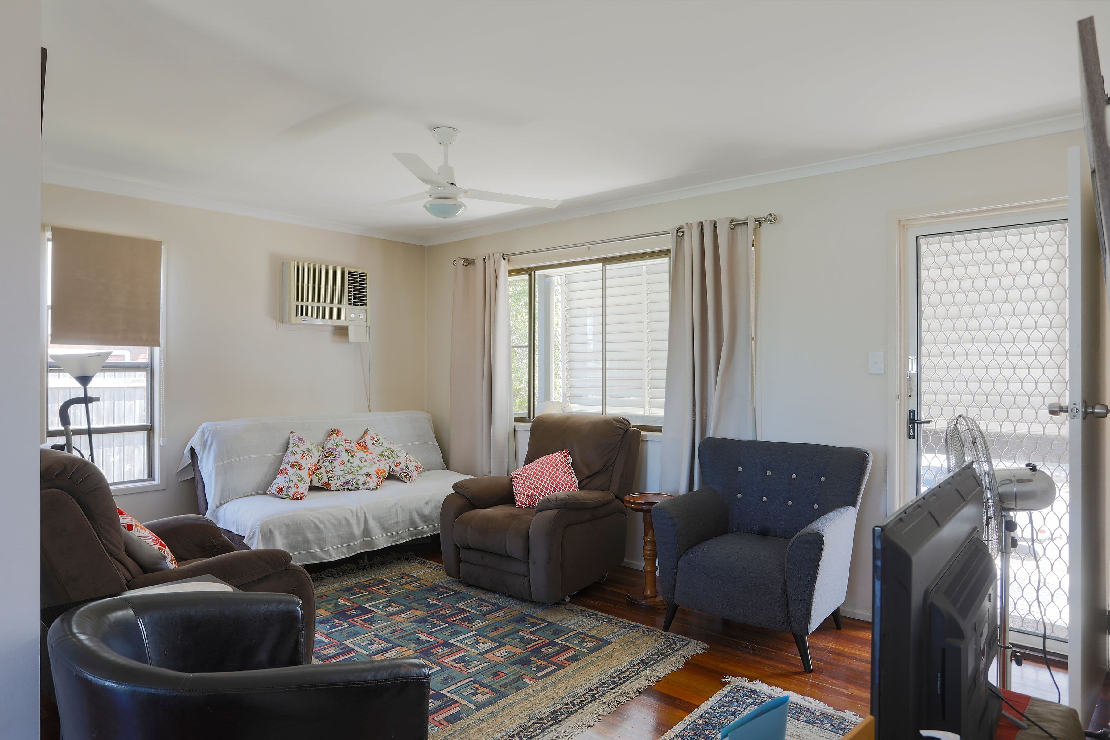 32 Pioneer Street, Mount Pleasant QLD 4740, Mount Pleasant - Thumbnail 5