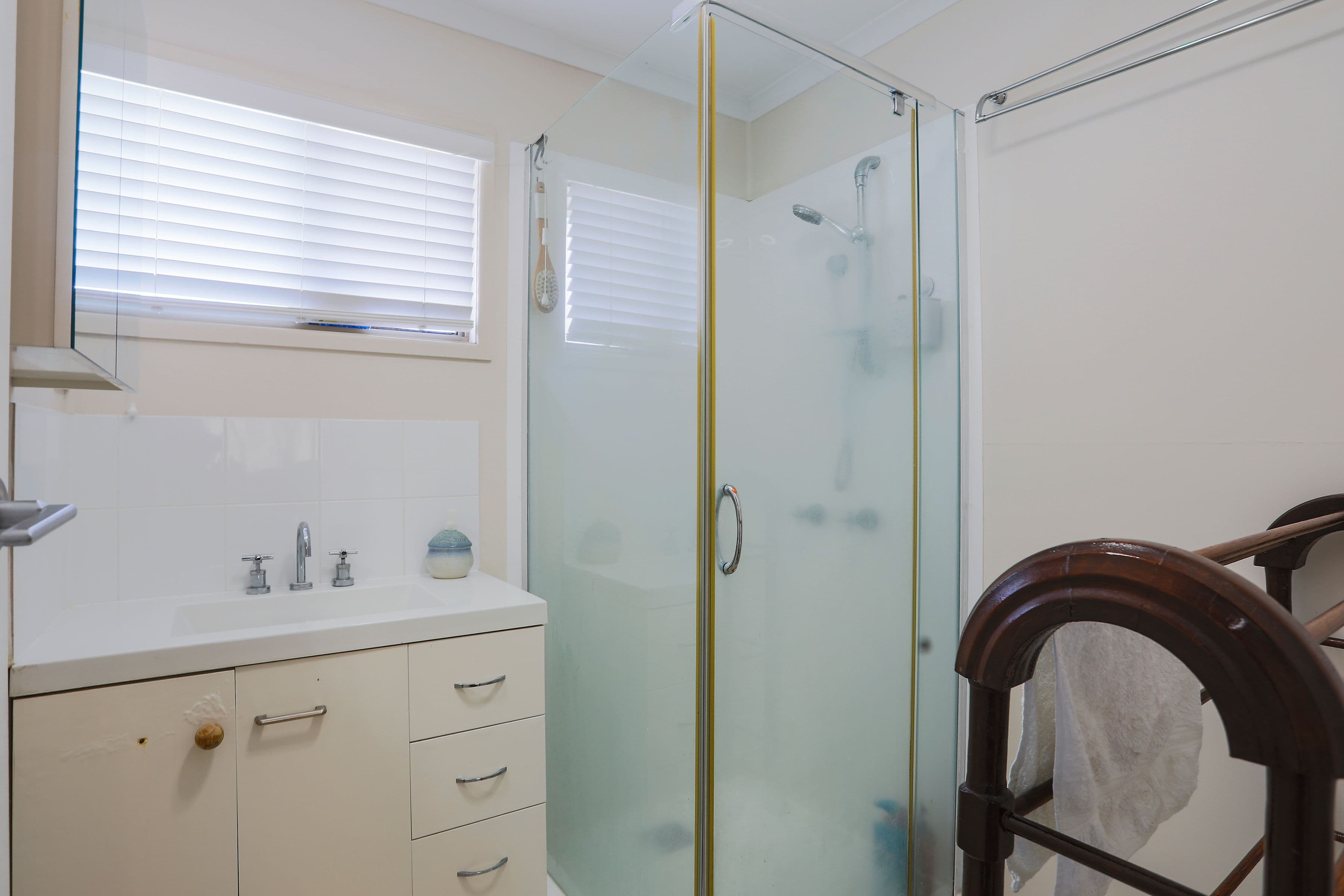 32 Pioneer Street, Mount Pleasant QLD 4740, Mount Pleasant - Thumbnail 6