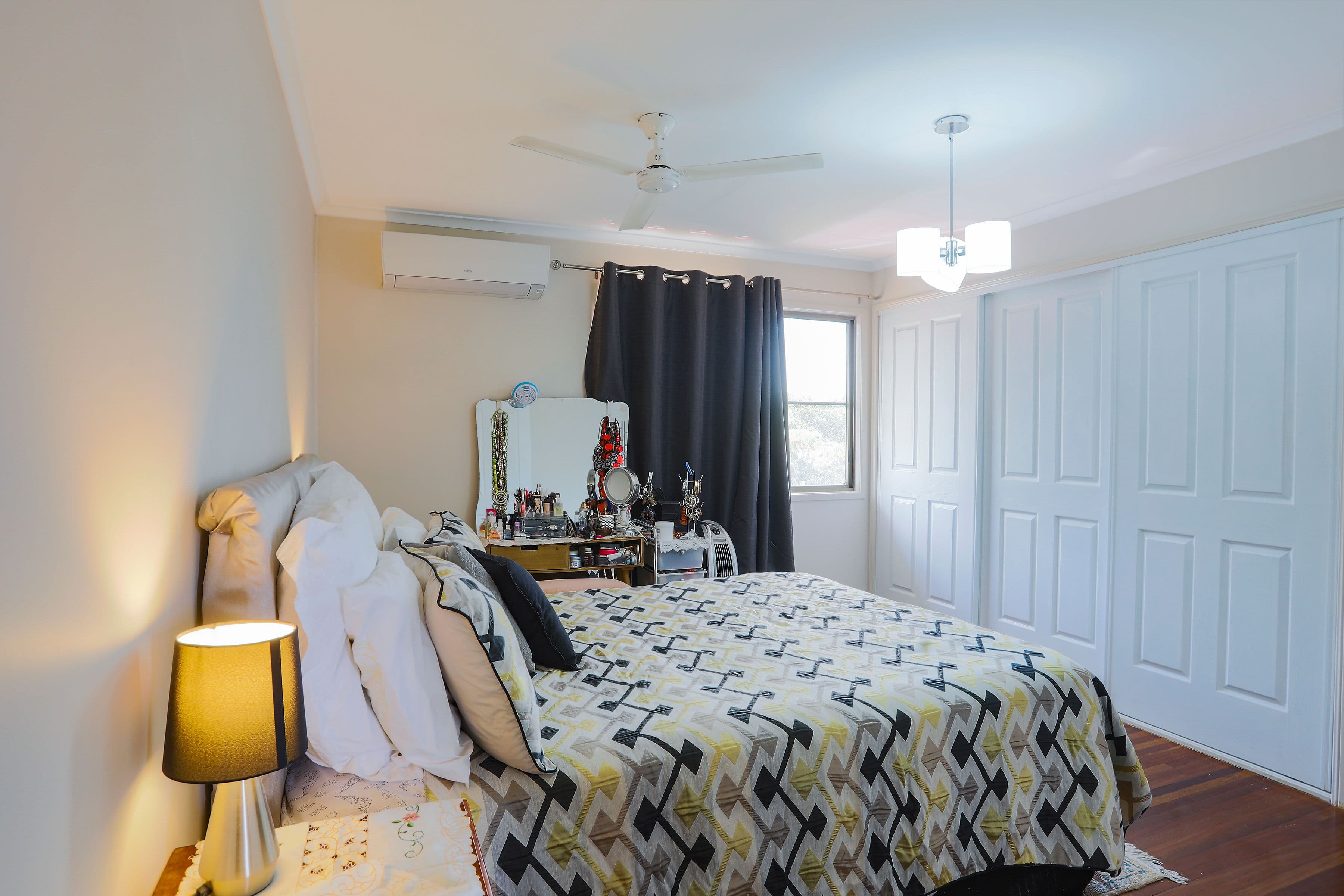 32 Pioneer Street, Mount Pleasant QLD 4740, Mount Pleasant - Thumbnail 7