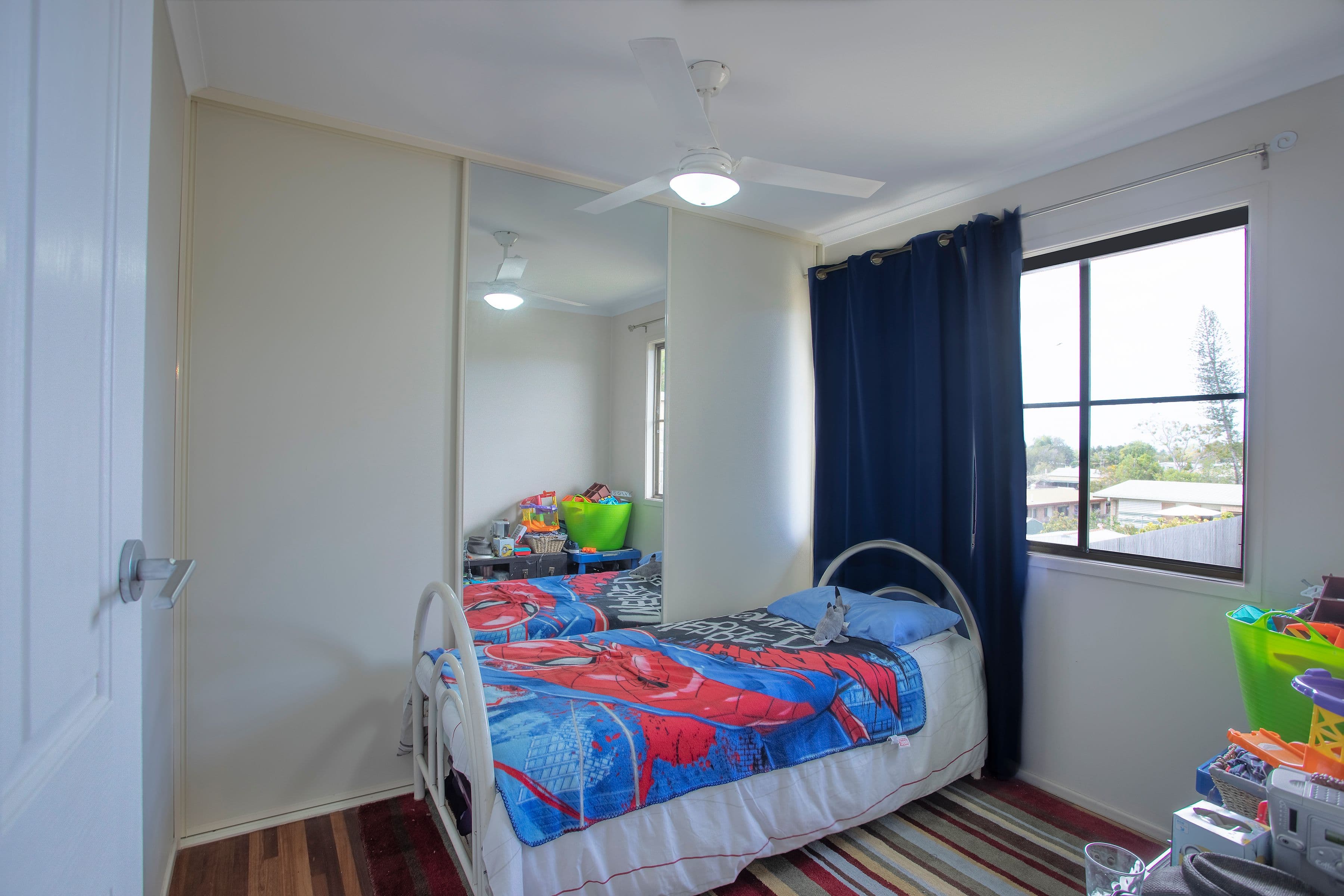 32 Pioneer Street, Mount Pleasant QLD 4740, Mount Pleasant - Thumbnail 8