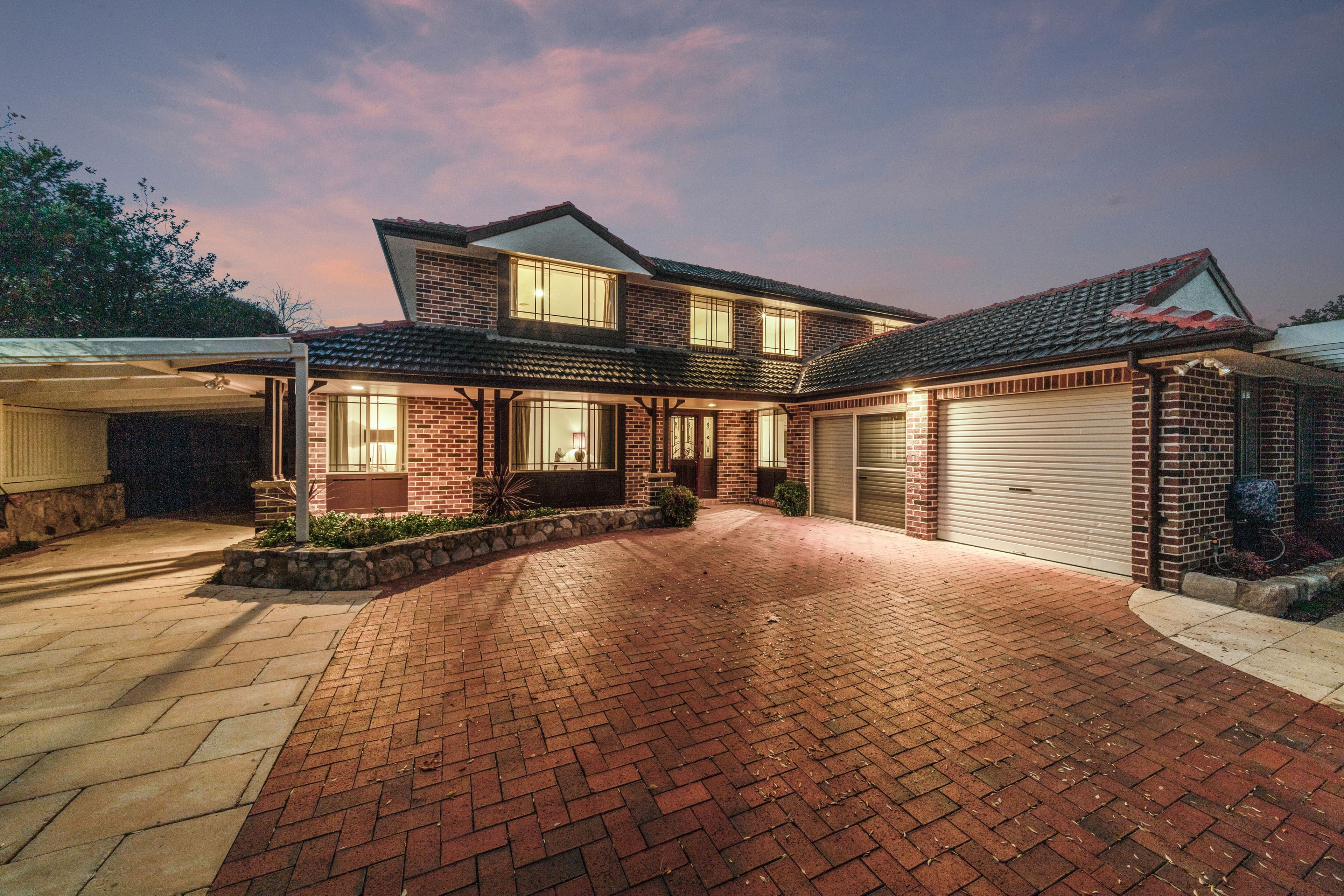 1 Bungaree Crescent, Ngunnawal ACT 2913, Ngunnawal - Thumbnail 2