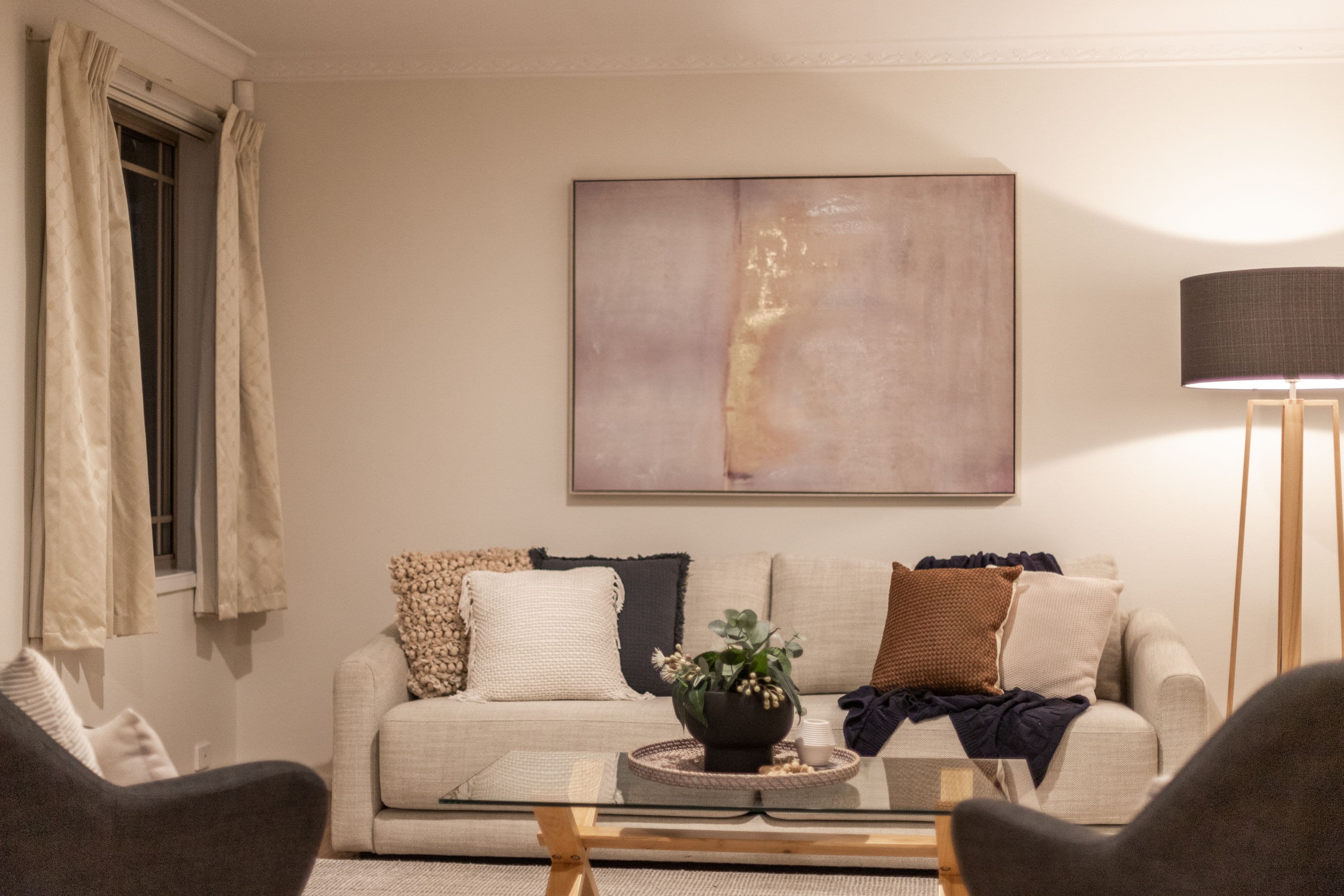1 Bungaree Crescent, Ngunnawal ACT 2913, Ngunnawal - Thumbnail 5