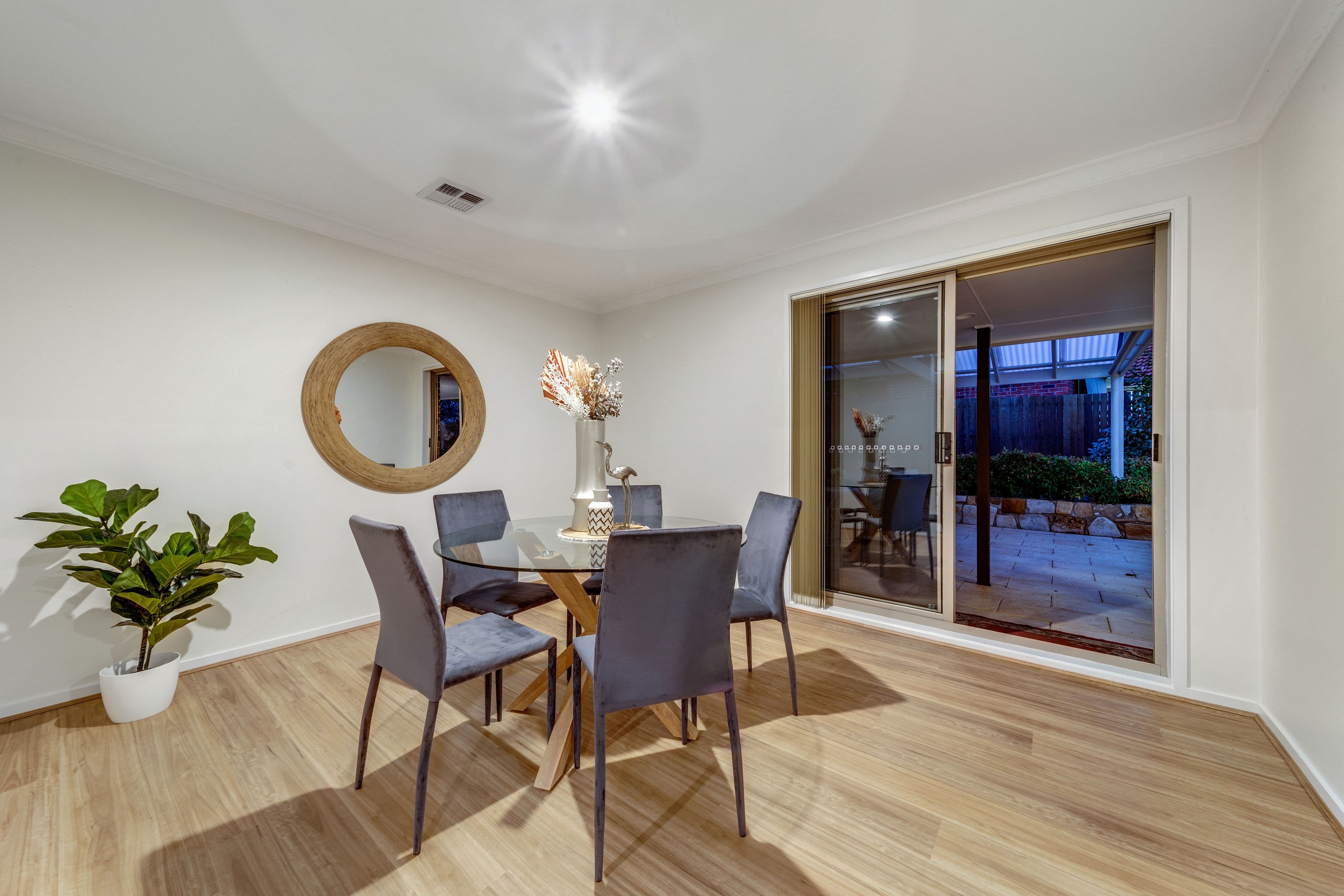 1 Bungaree Crescent, Ngunnawal ACT 2913, Ngunnawal - Thumbnail 6