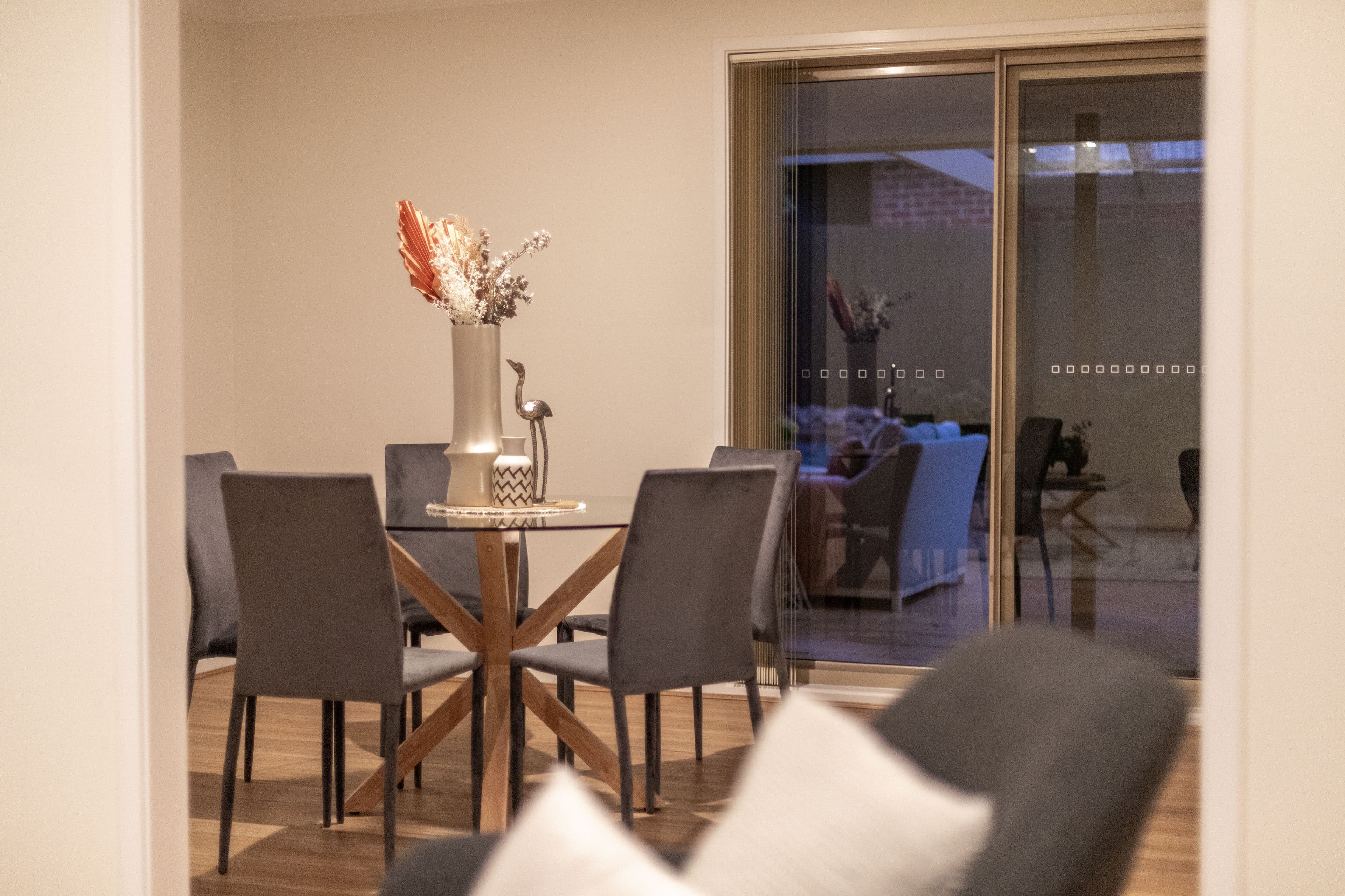 1 Bungaree Crescent, Ngunnawal ACT 2913, Ngunnawal - Thumbnail 7