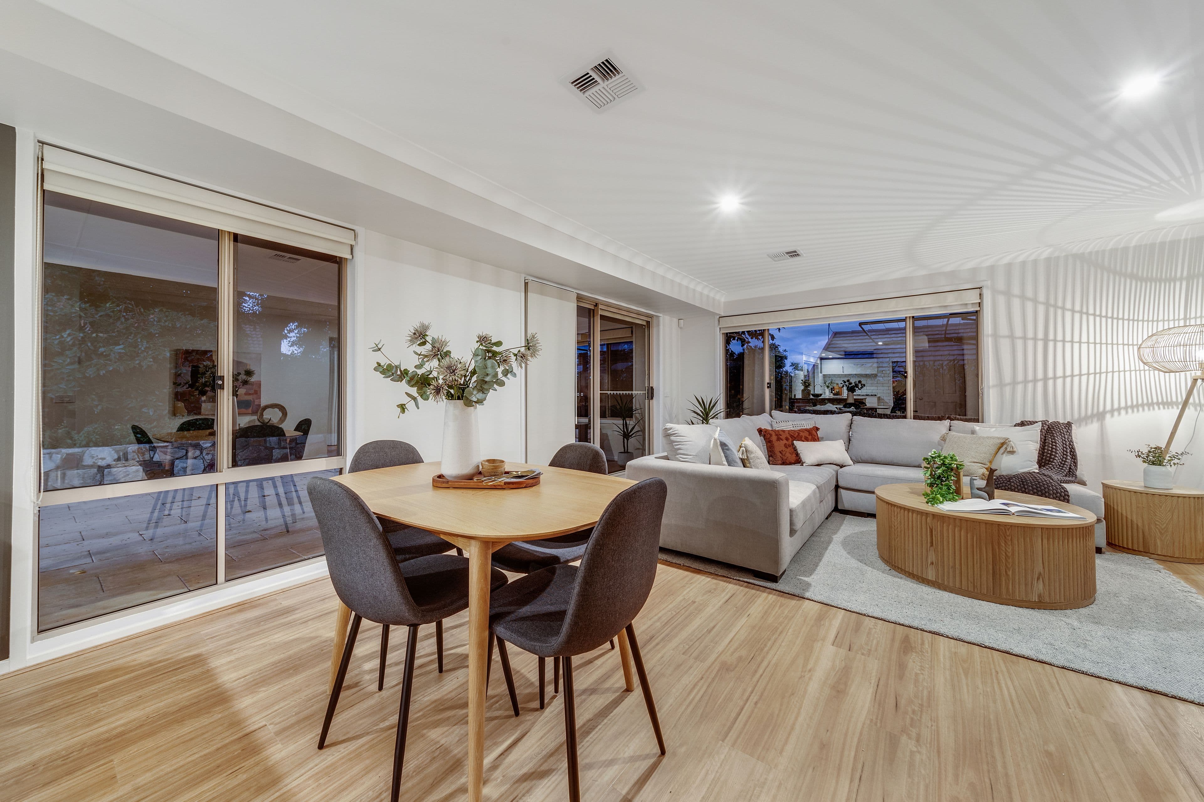 1 Bungaree Crescent, Ngunnawal ACT 2913, Ngunnawal - Thumbnail 8