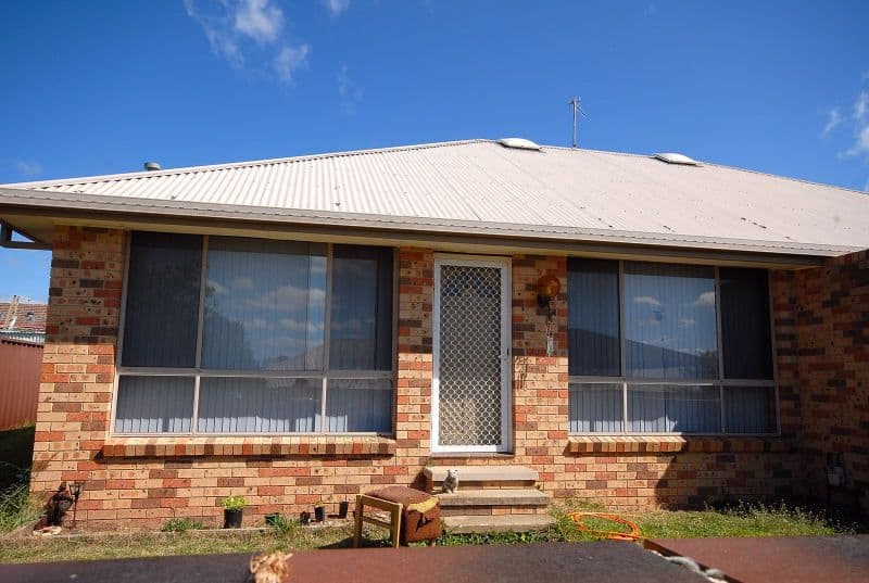 12 Coronation Avenue, BRAIDWOOD NSW 2622, Braidwood - Thumbnail 2