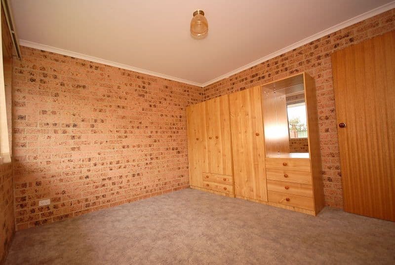 12 Coronation Avenue, BRAIDWOOD NSW 2622, Braidwood - Thumbnail 5