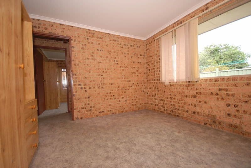 12 Coronation Avenue, BRAIDWOOD NSW 2622, Braidwood - Thumbnail 7