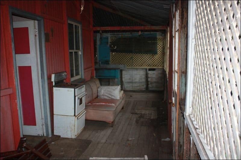 68 George Street, TOOGOOLAWAH QLD 4313, Toogoolawah - Thumbnail 3