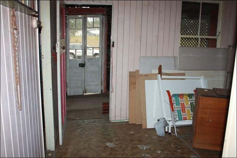 68 George Street, TOOGOOLAWAH QLD 4313, Toogoolawah - Thumbnail 5