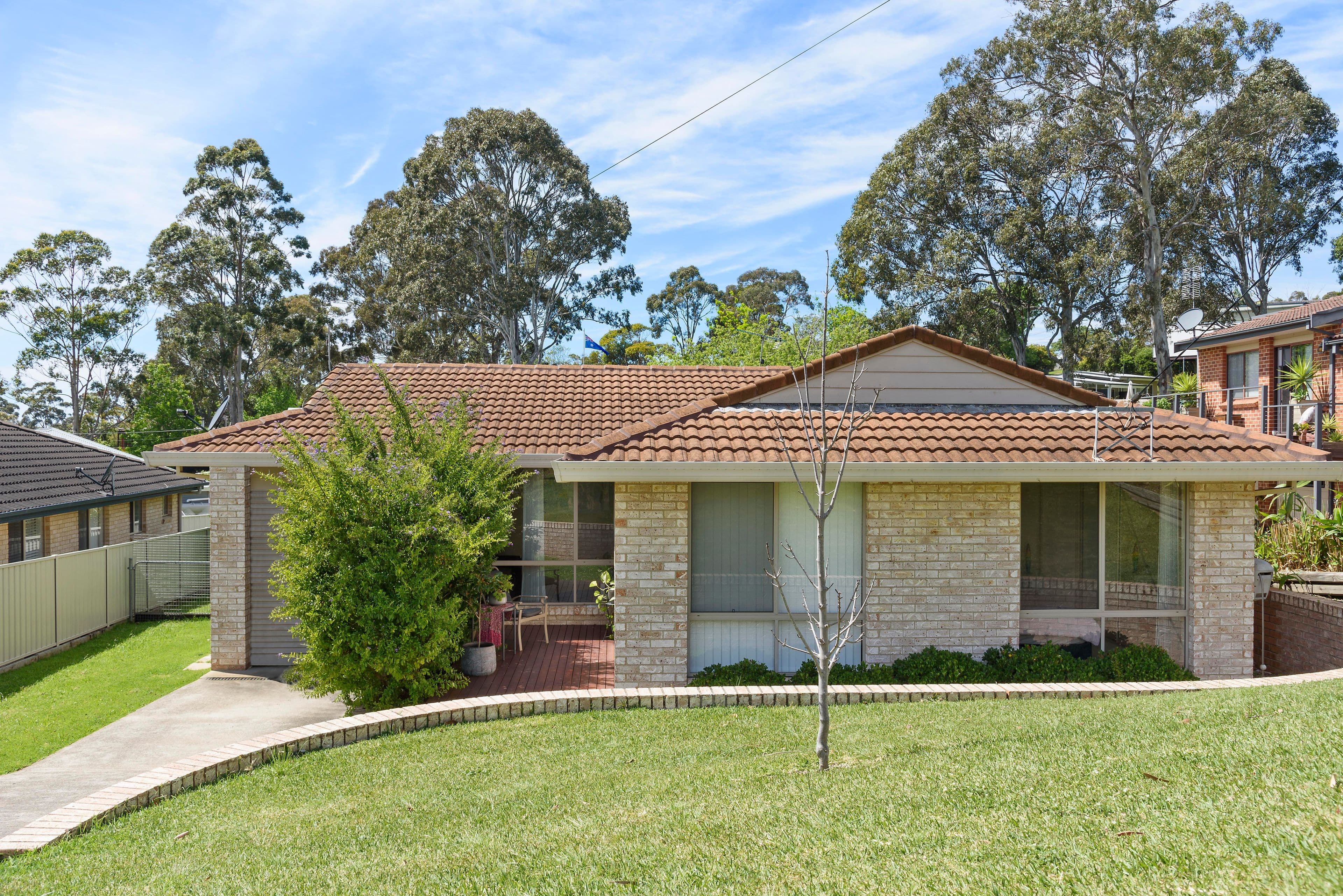 5 Treetops Crescent, Mollymook NSW 2539, Mollymook Beach - Image 1