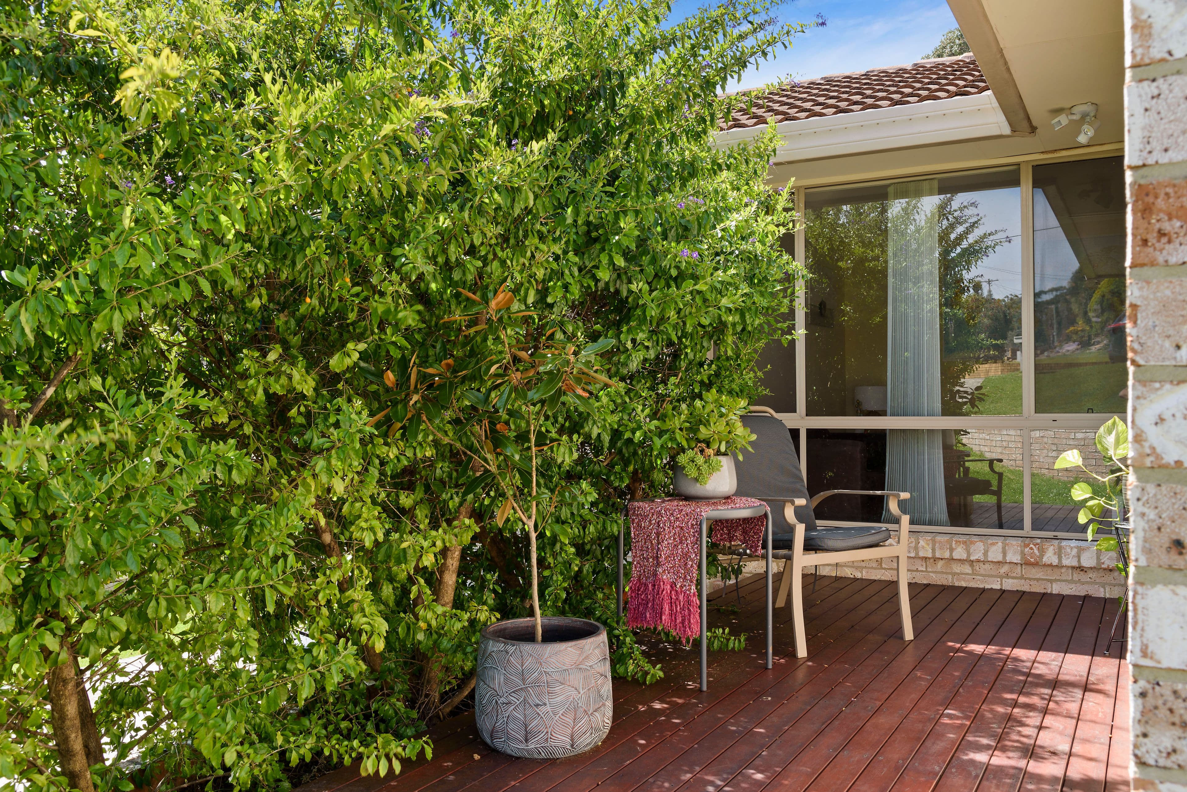 5 Treetops Crescent, Mollymook NSW 2539, Mollymook Beach - Thumbnail 3