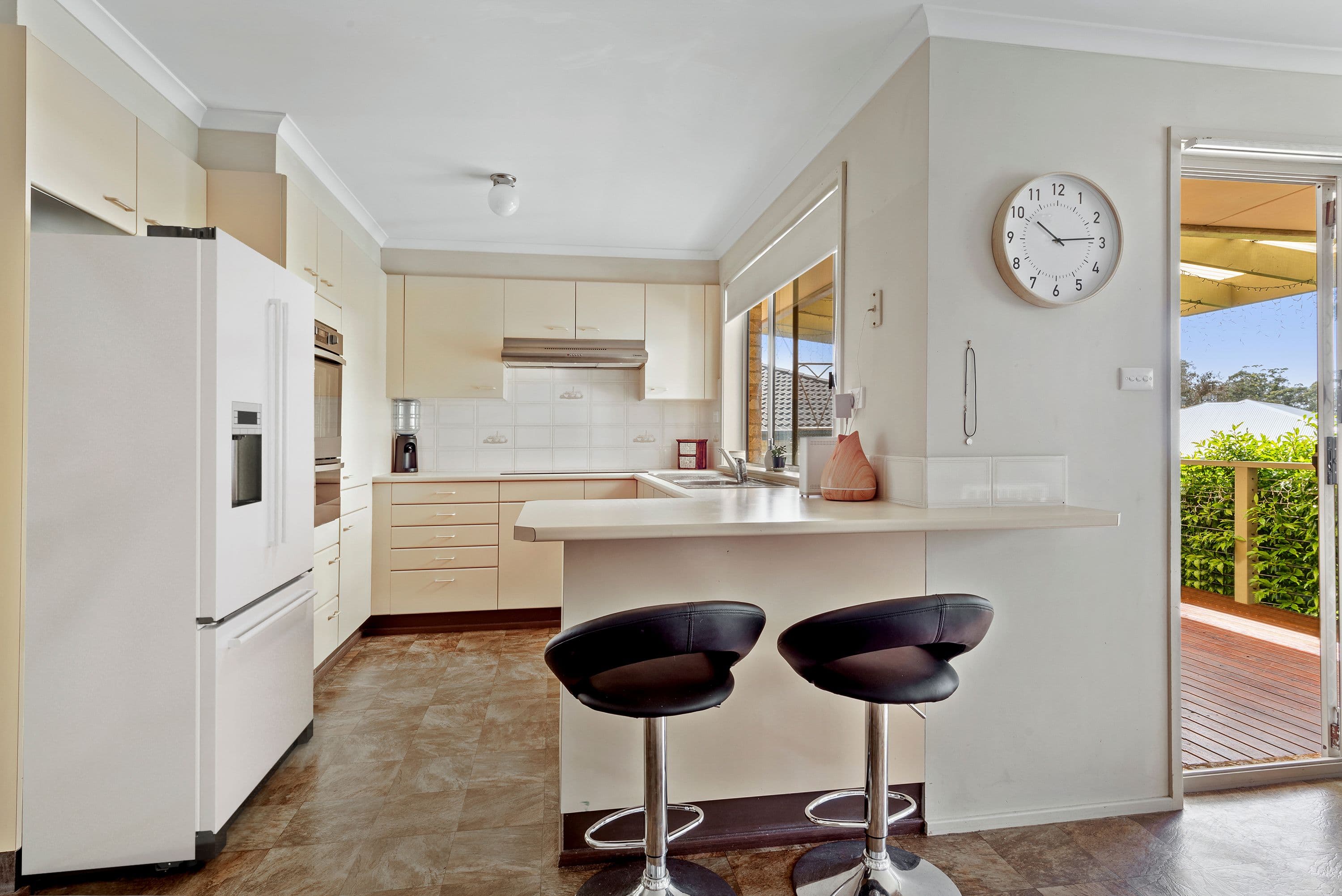 5 Treetops Crescent, Mollymook NSW 2539, Mollymook Beach - Thumbnail 5