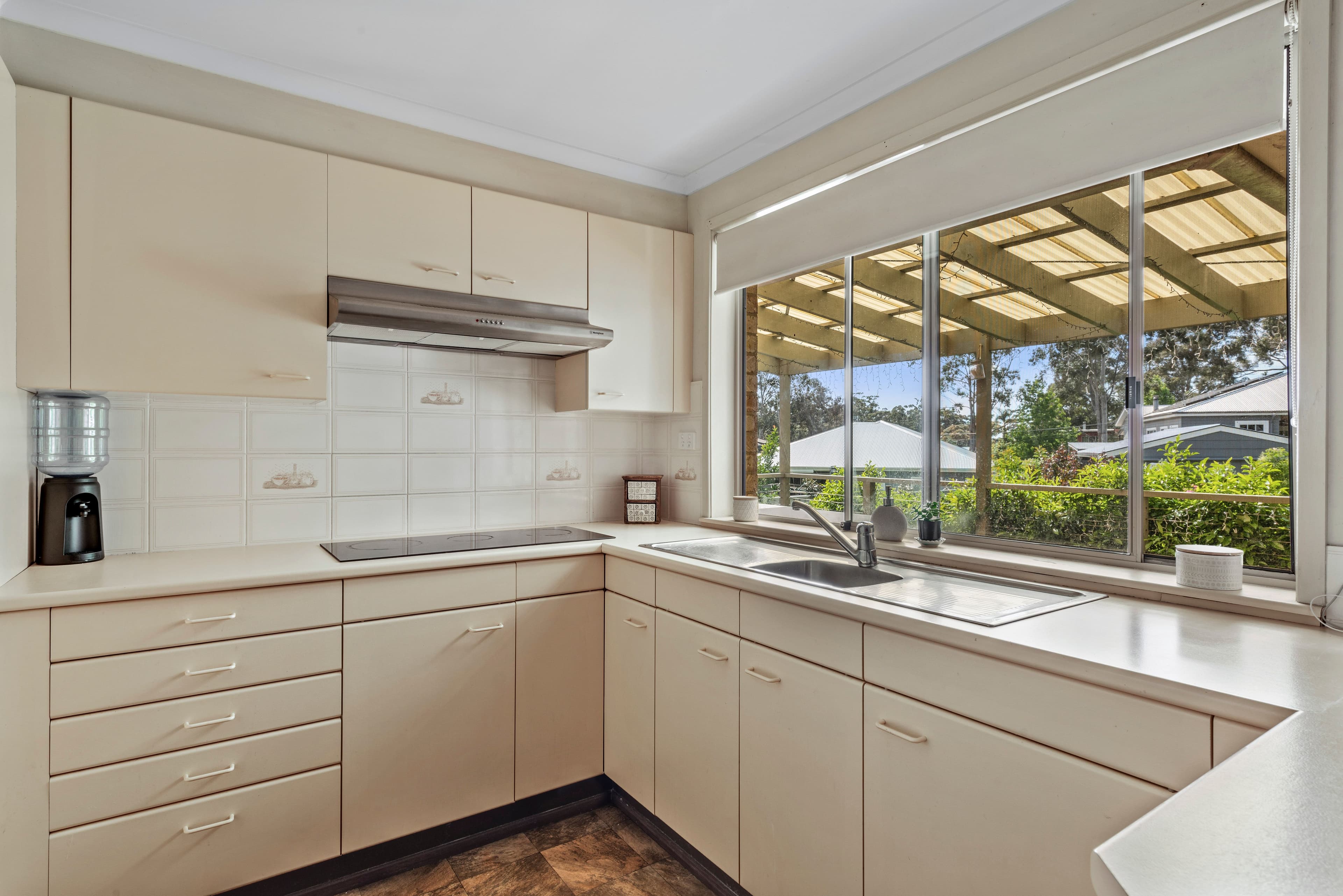 5 Treetops Crescent, Mollymook NSW 2539, Mollymook Beach - Thumbnail 6