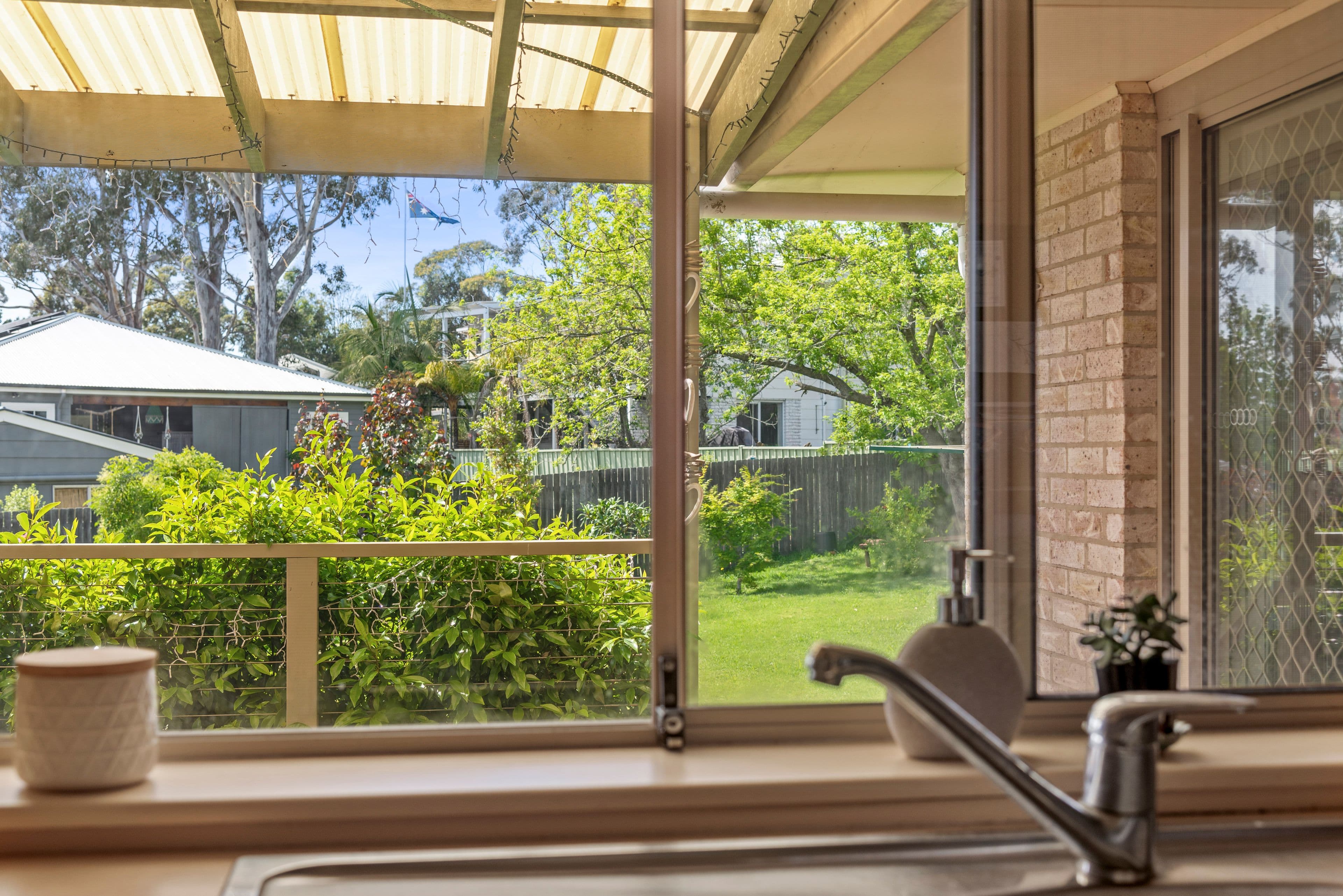 5 Treetops Crescent, Mollymook NSW 2539, Mollymook Beach - Thumbnail 7