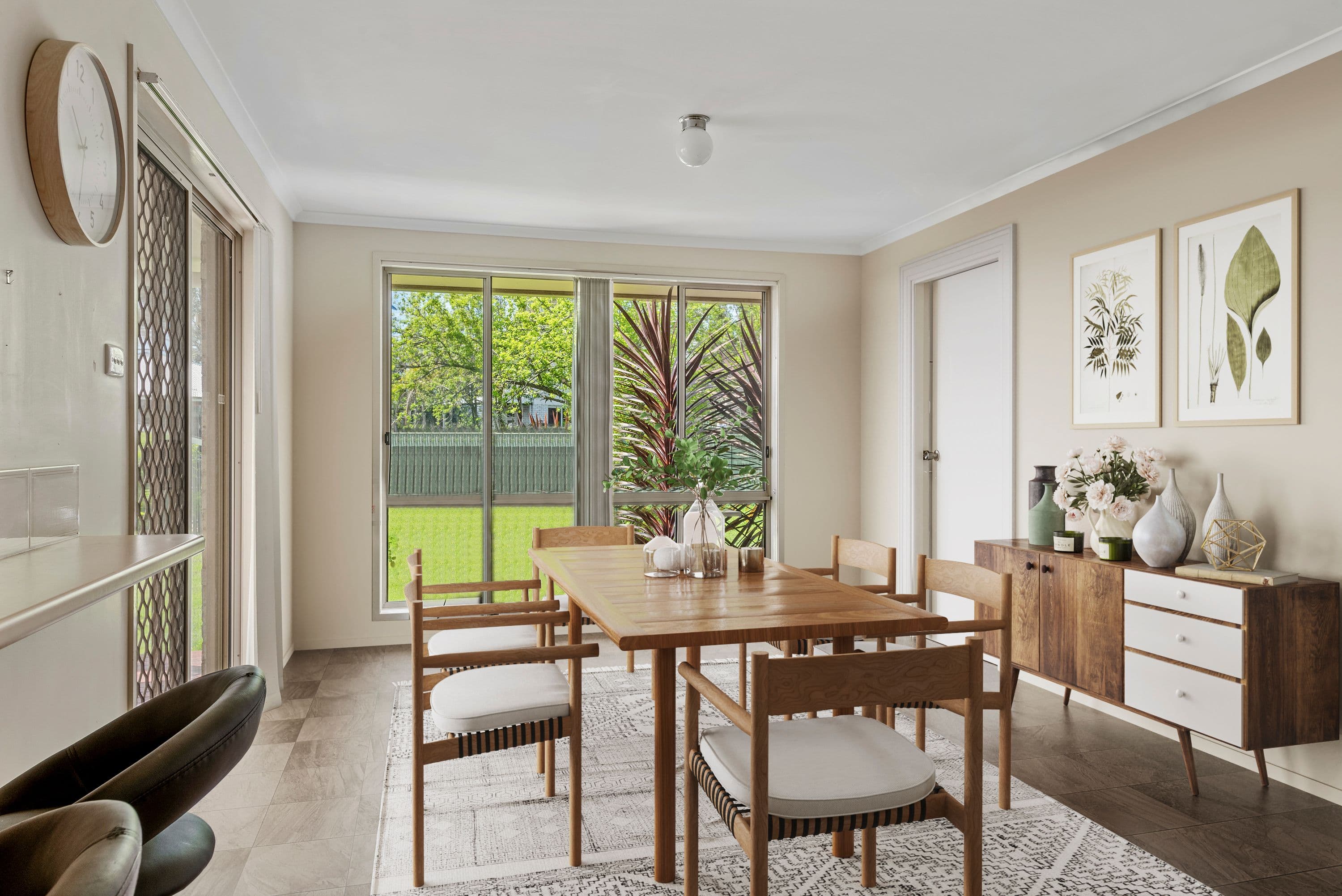 5 Treetops Crescent, Mollymook NSW 2539, Mollymook Beach - Thumbnail 8
