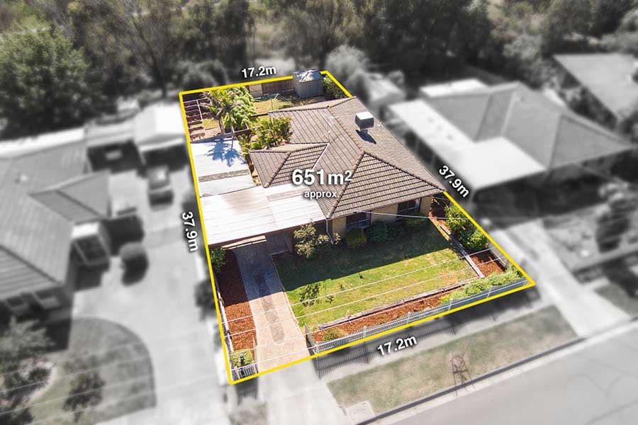 5 Mitford Crescent, Craigieburn VIC 3064, Craigieburn - Image 1