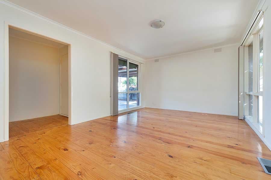 5 Mitford Crescent, Craigieburn VIC 3064, Craigieburn - Thumbnail 4