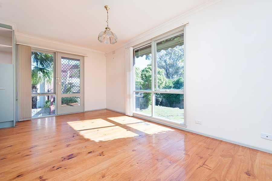 5 Mitford Crescent, Craigieburn VIC 3064, Craigieburn - Thumbnail 5