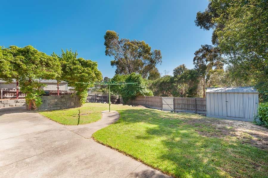 5 Mitford Crescent, Craigieburn VIC 3064, Craigieburn - Thumbnail 7
