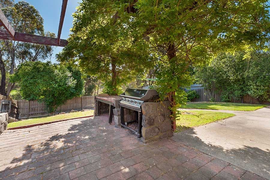 5 Mitford Crescent, Craigieburn VIC 3064, Craigieburn - Thumbnail 8
