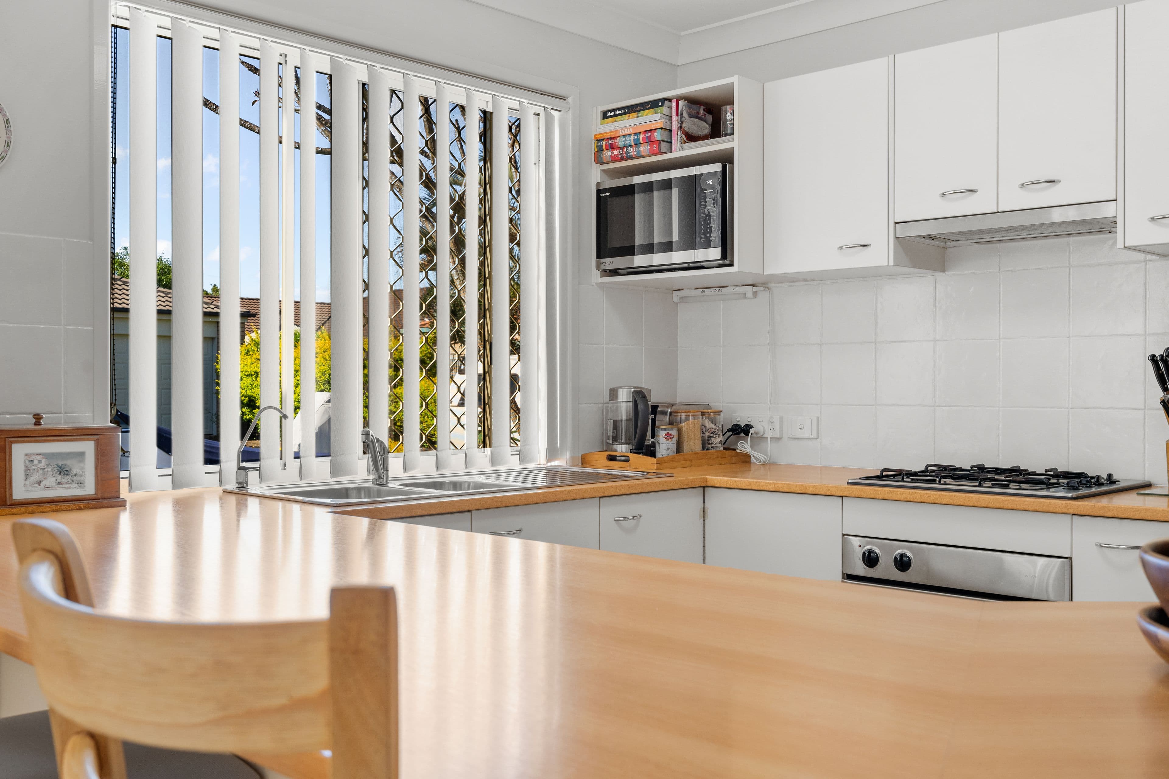 20 Barnard Crescent, Murrumba Downs QLD 4503, Murrumba Downs - Thumbnail 3