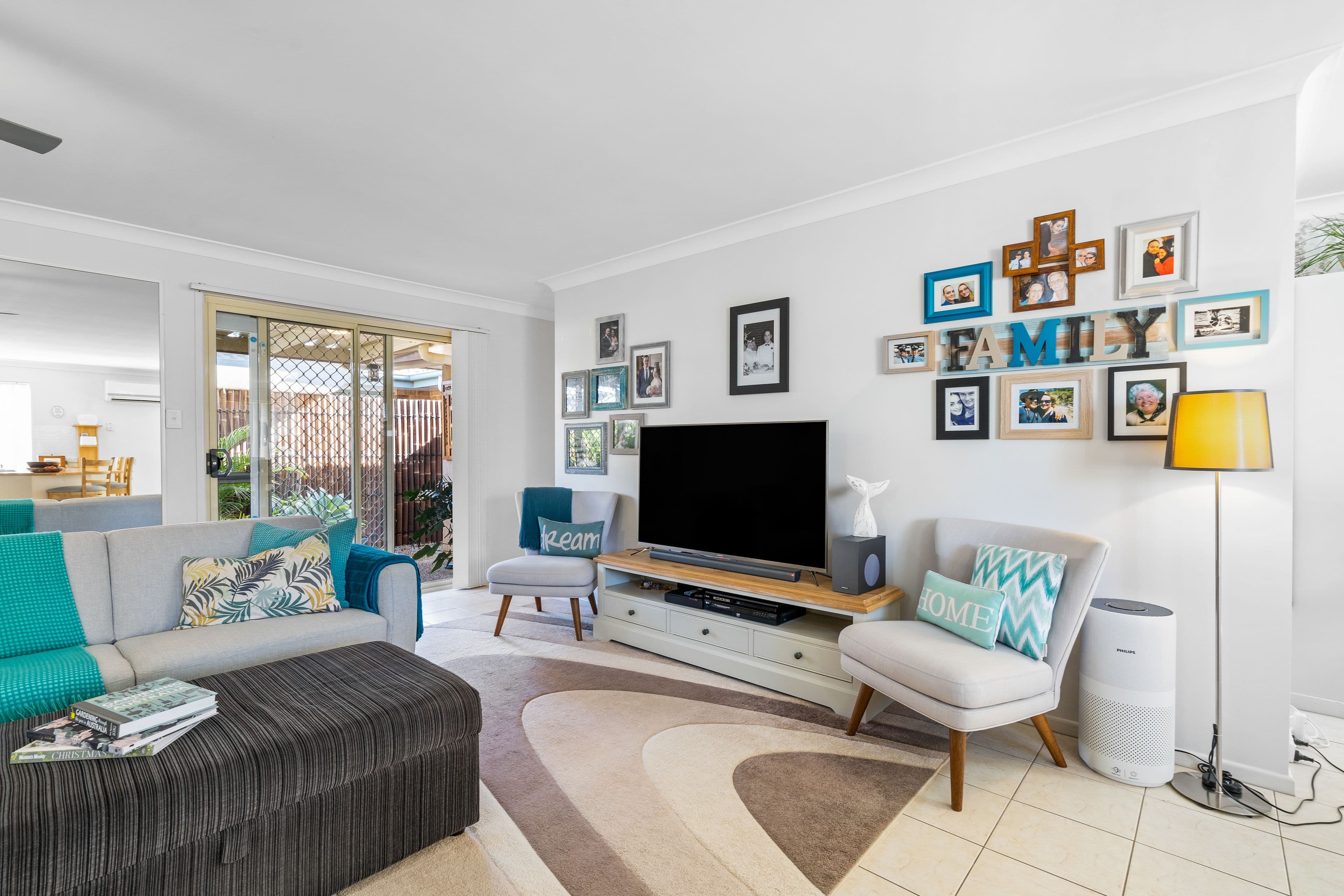 20 Barnard Crescent, Murrumba Downs QLD 4503, Murrumba Downs - Thumbnail 4