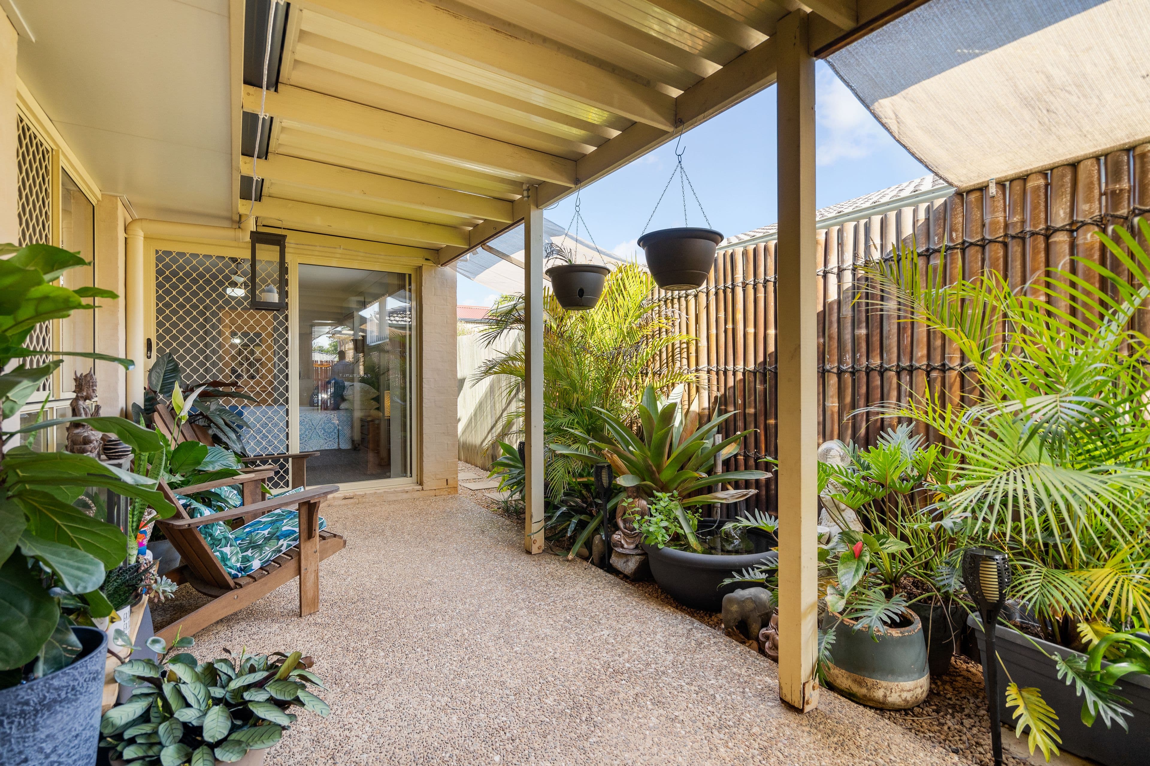 20 Barnard Crescent, Murrumba Downs QLD 4503, Murrumba Downs - Thumbnail 6