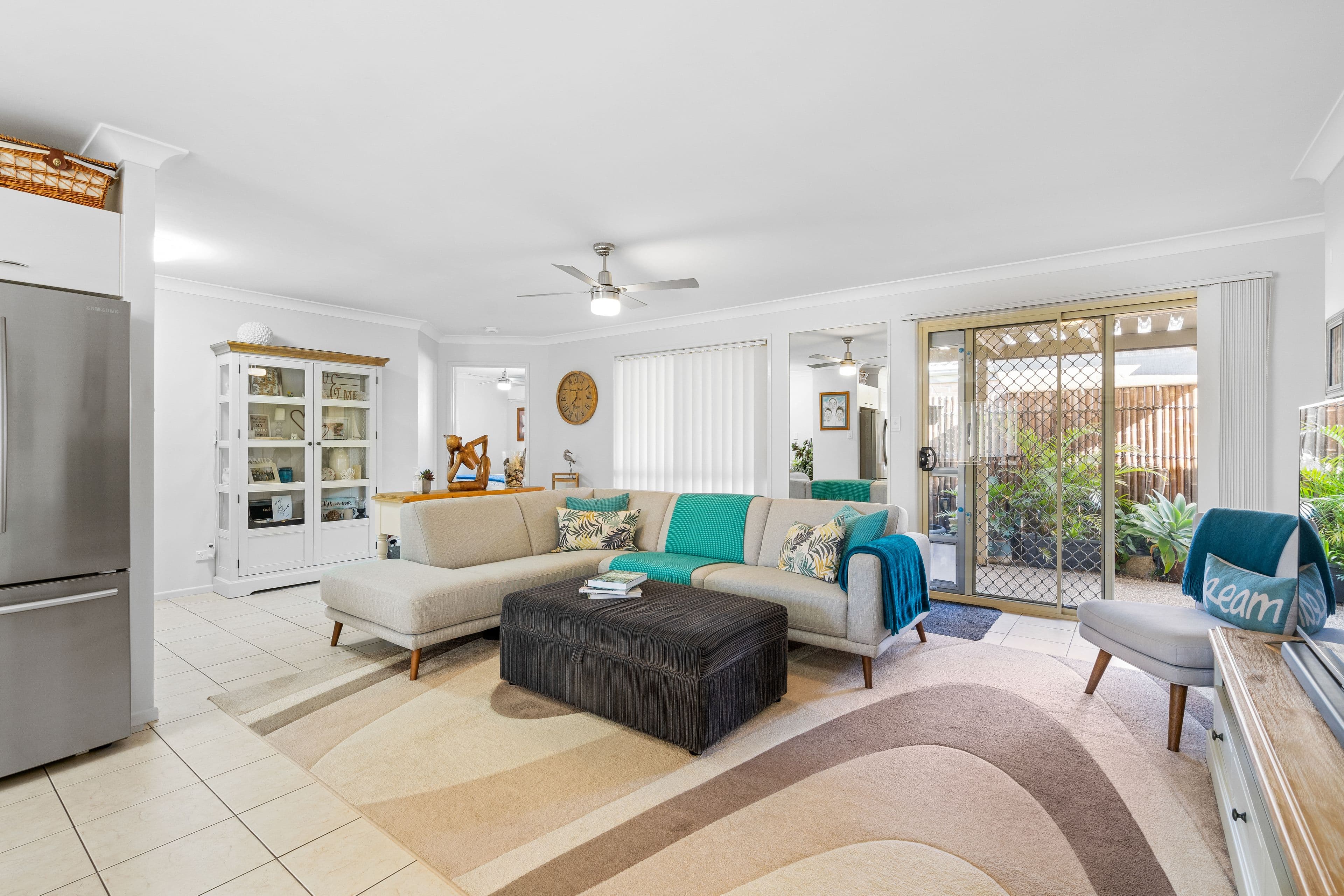 20 Barnard Crescent, Murrumba Downs QLD 4503, Murrumba Downs - Thumbnail 7